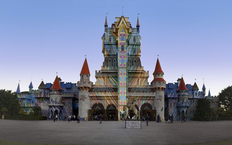 beto-carrero-world-4775225_1280