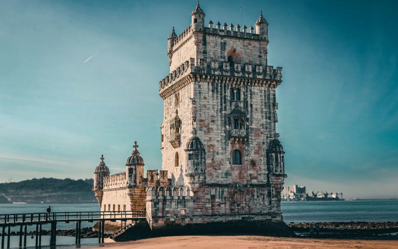 joao-reguengos-I_aoBjYZ4mc-unsplash